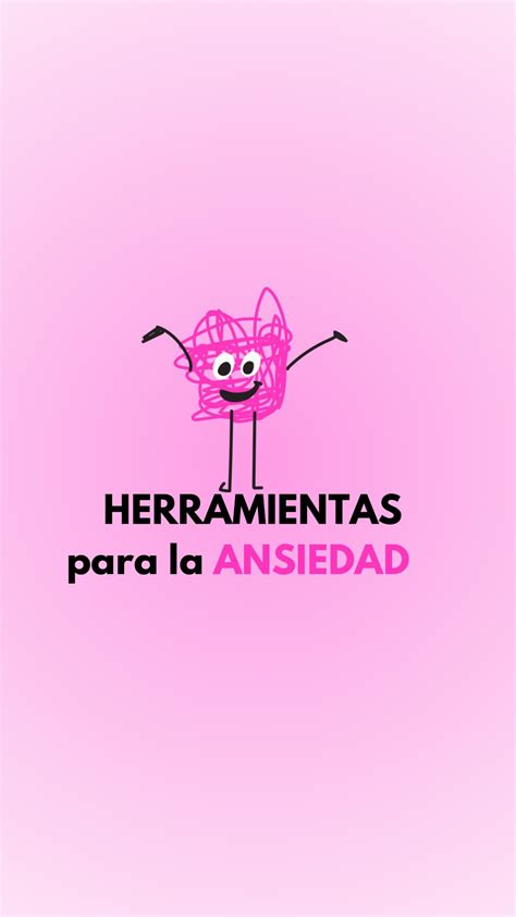 janeth Rubio | Autora ️📖 (@janethrubiov) • Instagram photos and videos