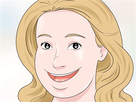 1週間で色つやの良い肌にする方法 (画像あり) - wikiHow