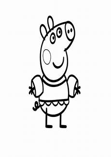 ausmalbilder peppa wutz zum ausdrucken kostenlos malvorlagen ausmalbilder peppa pig 4 malvorlagen ausmalbilder peppa wutz zum ausdrucken kostenlos malvorlagen ausmalbilder peppa pig 4 malvorlagen