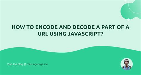 Image result for Decode JavaScript