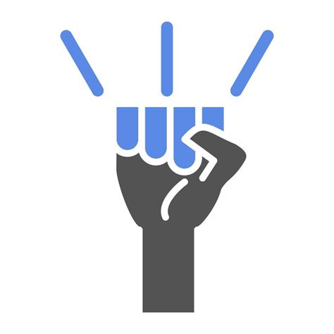 Autonomy Icon 的图像结果