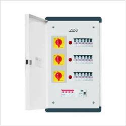 Image result for Multimode Phase Selector