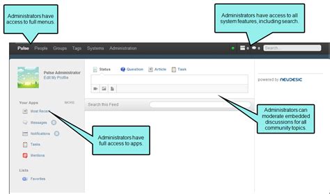 Image result for Pulse Software Dashboard Design