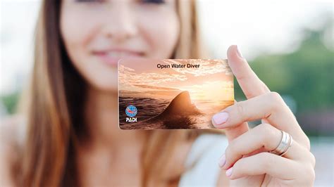 Professional Association of Diving Instructors | PADI