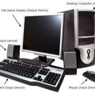 Image result for Descructive Computer