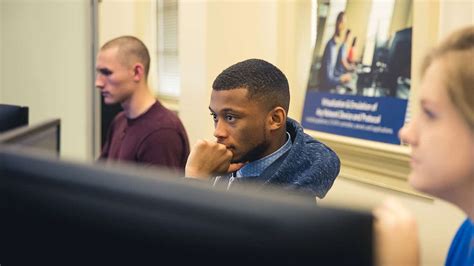 Minor in Computer Science 的图像结果