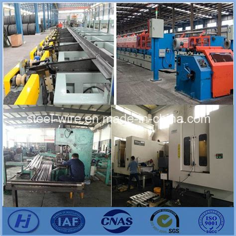 Chine Bloc coulissant en acier étiré à froid – Acheter Bloc coulissant ...