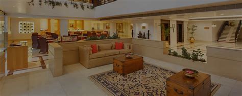 Shareholding Patters - EIH Associated Hotels Limited | The Oberoi Group