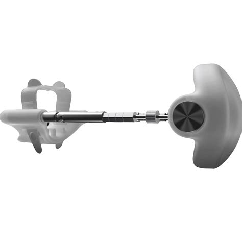 Image result for How to Use ProExtender