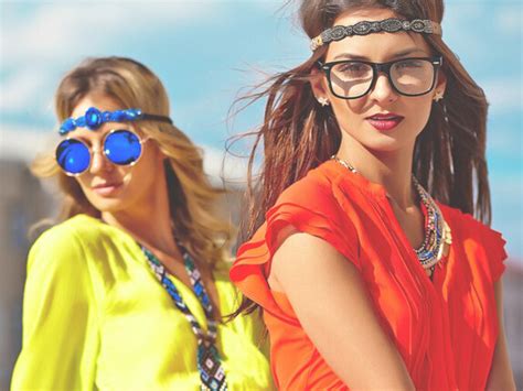 Color psychology in fashion: bold choices and expression | Meer