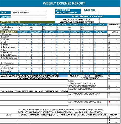 Image result for Frontier Remote Reprogram