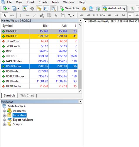 How to Run Ex4 File 的图像结果