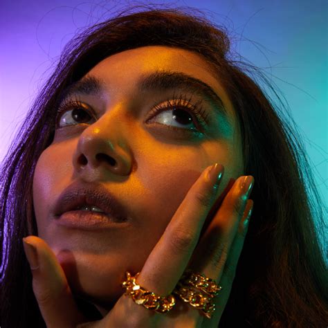 SPF Juice – FAE BEAUTY