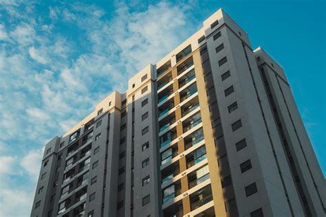 Image result for High-Rise Residential Building Design