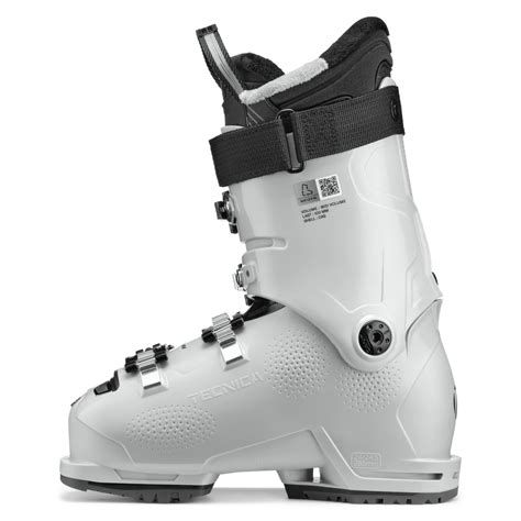 Tecnica Mach Sport MV 75 Women's - Down Wind Sports