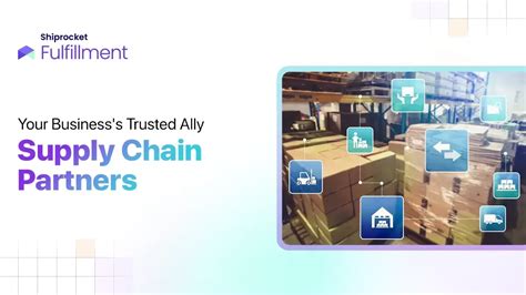 Image result for Quantitative Forecasting Examples