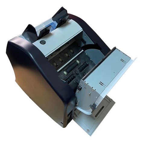 Image result for 720 Note Counter