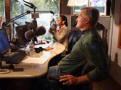 I'll vote Matheson – Deseret News