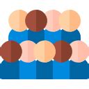 Face Attendance | YM INTELLIGENCE TECH LLP