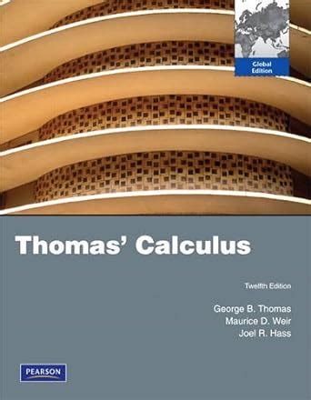 Buy Valuepack:Calculus:Global Edition Plus MATLAB & Simulink Student ...