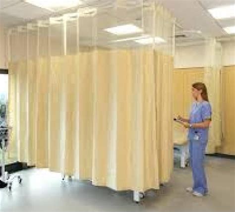 Ankara Brillant Perde | İstanbul Yolu Brillant | Eryaman Brillant ...