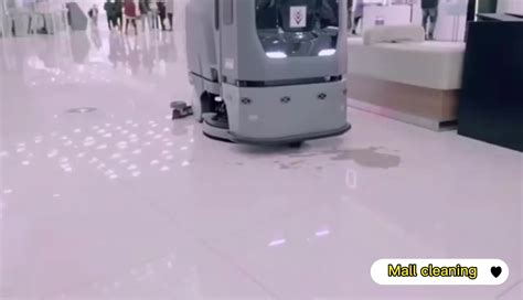 Intelligent Cleaning Robot 的图像结果