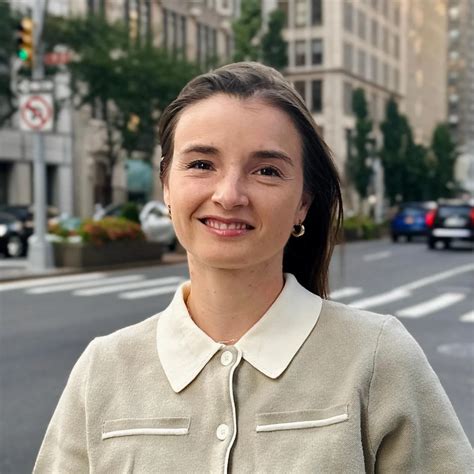 Dr. Saleem Mahmood, MD, Internal Medicine | Jersey City, NJ | WebMD