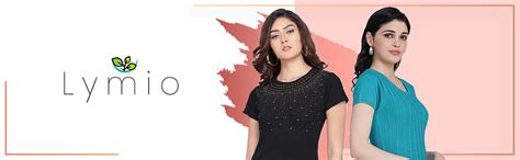 Buy Lymio Women's Polyester A-Line Long Dress at Amazon.in