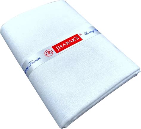 Amazon.in: Cotton - Men's Shirts Unstitched Fabric / Men's Unstitched ...