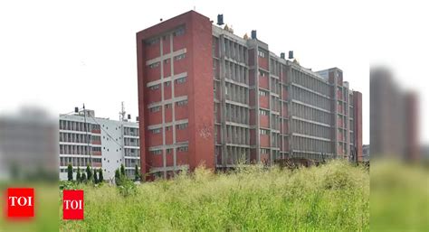 No provision in calendar, so no code for Panjab University senate polls ...