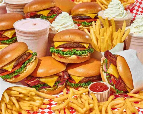 Order Burgerville #45 - Tigard - Menu & Prices - Tigard Delivery | Uber ...