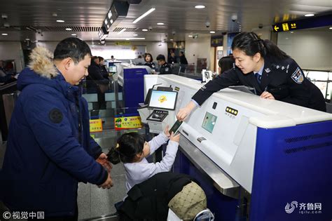 哪些人能免签入境日本,申请日本过境签证流程！ - 知乎