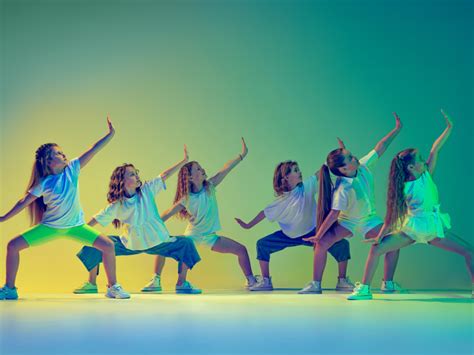 Sports Culture 的图像结果