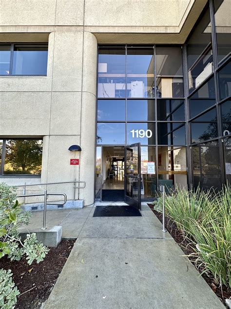 KAISER PHARMACY, CYPRESS BUILDING - Redwood City CA - Hours, Directions, Reviews - Loc8NearMe