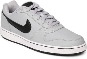 NIKE Ebernon Low For Men - Buy NIKE Ebernon Low For Men Online at Best ...