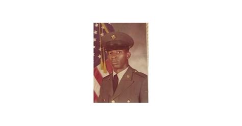 Michael Lee Pass Obituary (2022) - Roxboro, NC - Cunningham ...