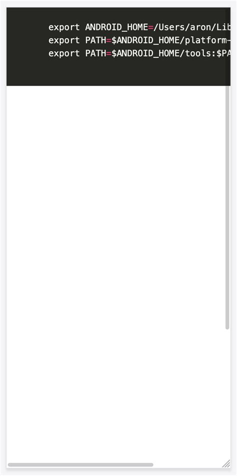 Image result for Bootstrap Code Block