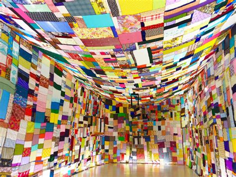 Htein Lin. Recovering the Past | Meer