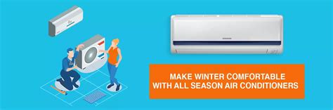 AC Service Center - Get Expert AC Repair Service - 8302311436 at Home
