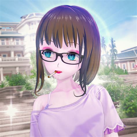 Image result for Windows PowerShell Color Theme