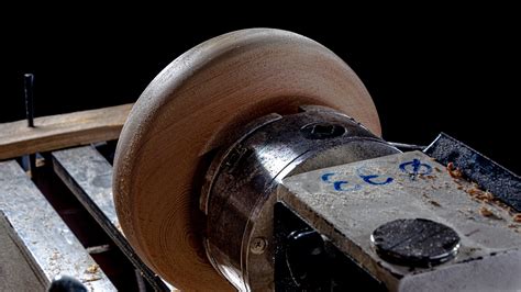 AWI's QCP Project Certification: Excellence in Woodworking
