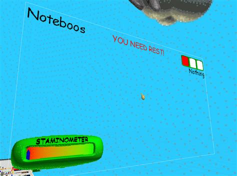 Image result for Baldi Basics Decompile Re Master Mod Menu