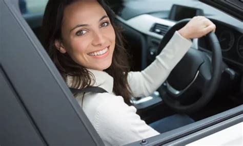 Image result for Examples of Drivers