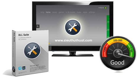 Image result for HWMonitor Pro Key