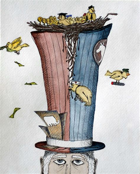 Everything Is Political Drawing 的图像结果