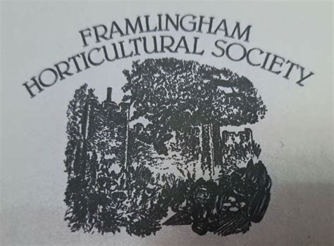 Framlingham Horticultural Spring Show, 9 Station Road, Framlingham ...