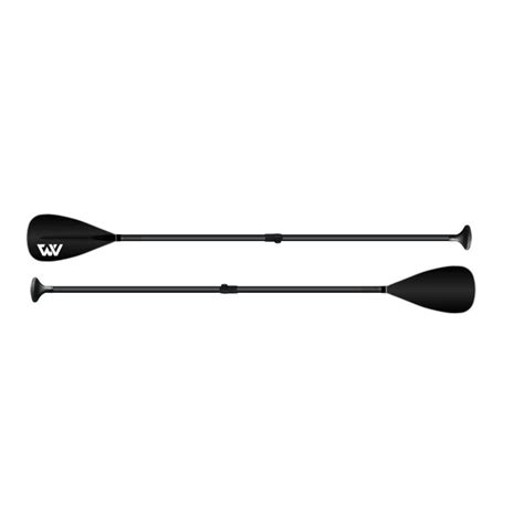 Aqua Marina Canoe Paddle | pod.international