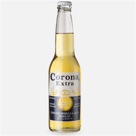 Corona Extra | Farsons Group