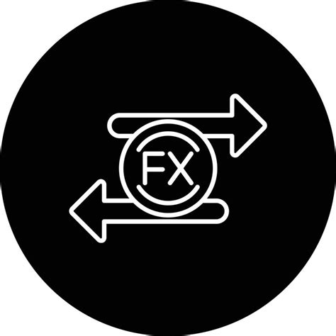 Forex Vector Logo 的图像结果