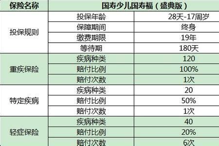 离职当月，员工可以要求公司缴纳该月社保吗？ - 知乎